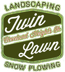 Twin Lawn Landscaping